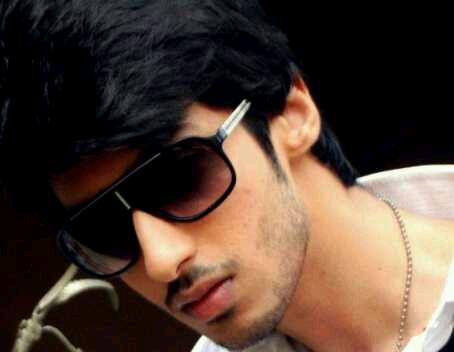 Shaheer fanatic Bogor, keep calm
and always support Shaheer;) @shaheer_s