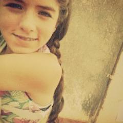 LuliF06's profile picture. ~Amo que sonrías cuando te sonrío~