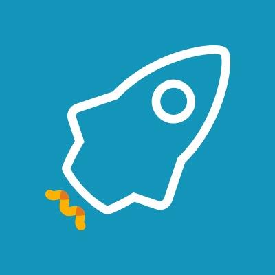 Learn Better & Sign Up For The Beta!