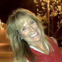 Christine Ross DVM (@animalhrv) 's Twitter Profile Photo Christine Ross DVM (@animalhrv) 's Twitter Profile Photo