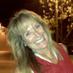 Christine Ross DVM (@animalhrv) Twitter profile photo