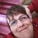 Jodi Stein - @stein_jodi - Twitter