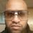 sonnycruz373's profile image