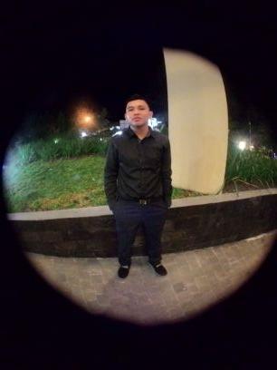 TirtaKarawaheno's profile picture. AG