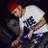 TheEdgeMetairie's profile image