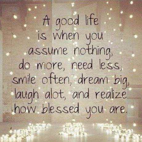 WWEINGART's profile picture. 