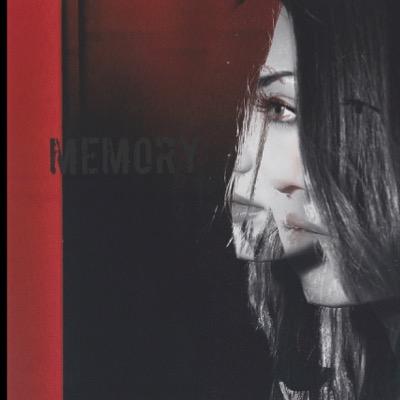 Aleksa_Belli's profile picture. 