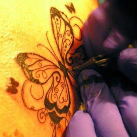 50b799887d1c4c7's profile picture. 