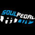 SoulPedal® (@soulpedal) Twitter profile photo SoulPedal® (@soulpedal) Twitter profile photo