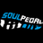 SoulPedal®