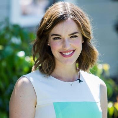 Bio-chemist on the Bus. Cleverer half of Fitzsimmons. @Agent_Fitz5 is my best friend turned boyfriend. Marvel RP|Literate/Descriptive|SV|