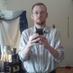 Brandon Arnold (@brandon77314754) Twitter profile photo