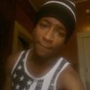 Reed Roberts - @_Meant2Be - Twitter