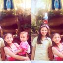 Leann May B. Rabago - @leann_rabago - Twitter