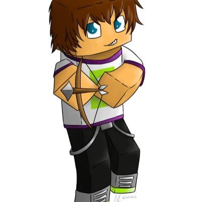Jaythegamecoder's profile picture. | game creator | movie watcher | Fan of anime and sci-fi shows | yo favorite person | dancer | gamer  | @minecrafter2534 |