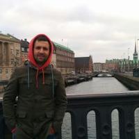 edorta jorge (@edortajorge) 's Twitter Profile
