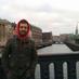 edorta jorge (@edortajorge) Twitter profile photo