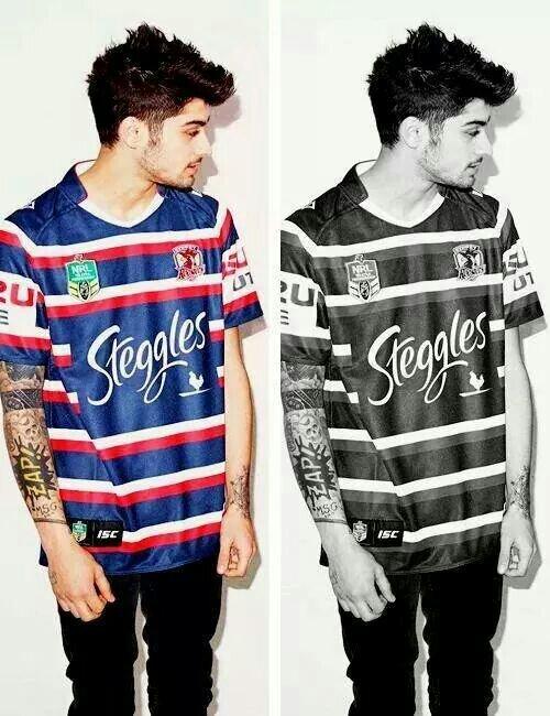 claudia_dimonte's profile picture. Ciao, mi chiamo Claudia e ho 16anni (: