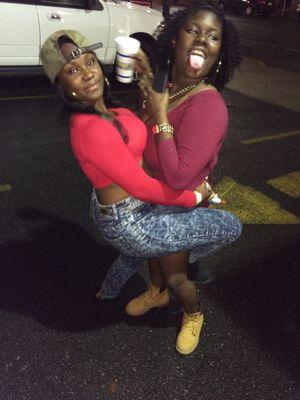#RipBabyB#RipMYAUNTIEDWAIN. Aries♈. Ashàntë. Jå'Nae . Marie . Myles.