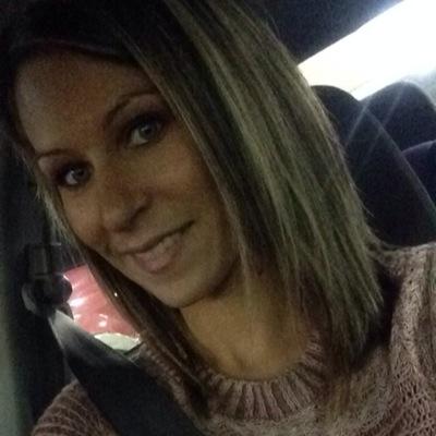 christi466's profile picture. 