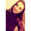 Olivia Duffy - @duffyliv - Twitter