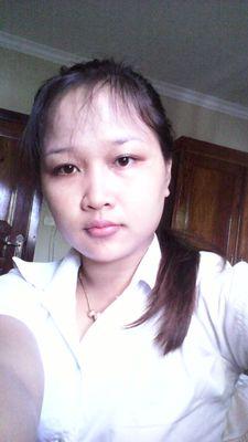 AjujuLove1's profile picture. 