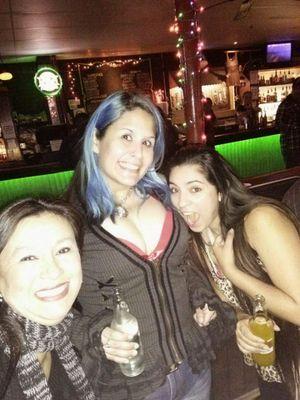 pocatq's profile picture. Show others support when they feel lost and supporting others with Multiple Sclerosis I modeled with L Woods in 06, Cadet Bexar County Sheriffs, in program 4 MS