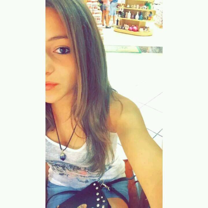 snap:sasahp
