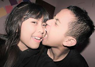 Zidan♥