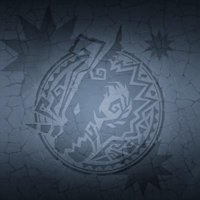 モンスト専用です