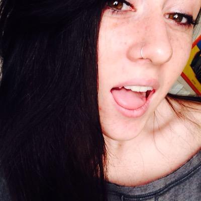 Hhechols1Rose's profile picture. 