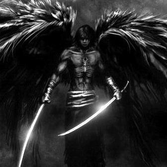 laurameredith15's profile picture. I LOVE MY FRIENDS AND FAMILY. ( I am so bourd)