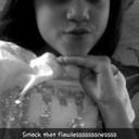 Mia Austin - @miaaustin22 - Twitter