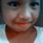 lycaarcilla's profile image