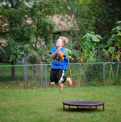 399ef594255748e's profile picture. Accidently typed that in and it wont let me change it