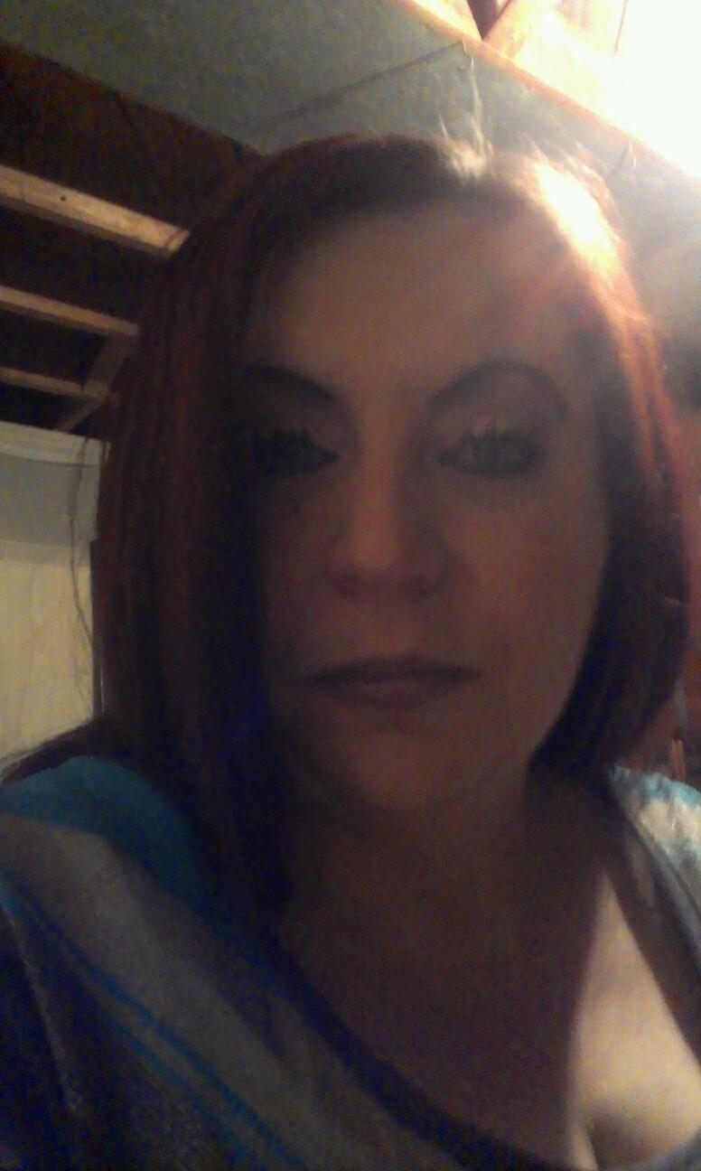 daughter,freind,mother,wife, pitbull advocate