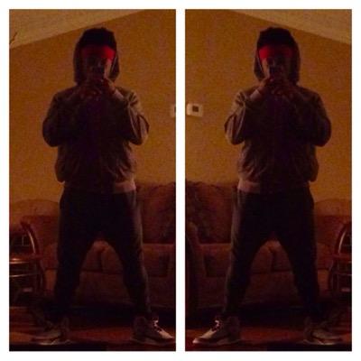 #single Kik:The_blackalman