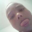 andre jarrett - @AJloveyou101 - Twitter