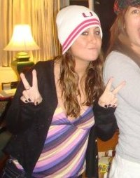 From MoCo #dcchillin. Cane for life []_[] #305tilIdie. So much better with just one letter #ΔΔΔ.  California girl at heart #californiadreamin.