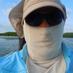 Kevin O'Malley (@malleykevin) Twitter profile photo