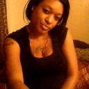 tabatha peters - @goldenprinzest - Twitter