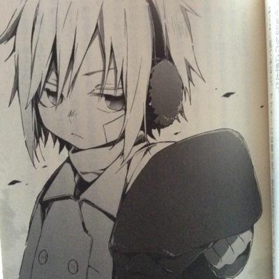 銃が好きで勉強はガチで嫌いなその辺にいる厨二病です。 ボカロ、特にカゲプロも大好きだからその辺も合わせてつぶやこうかな〜っと思ってます。猫も大好き!!