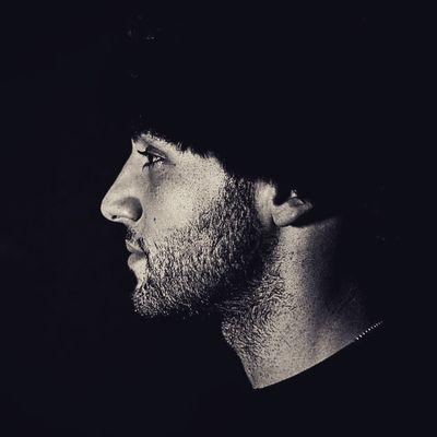 BIO? quando morirò!!!!