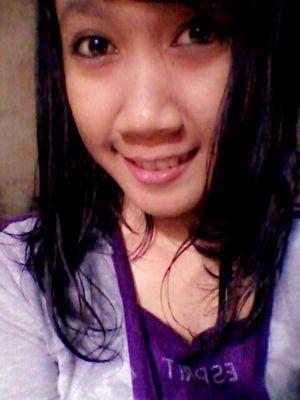 happy is when you have people who care, love, and understand yourself, understand themselves more than