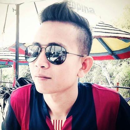 AdityaFcb10's profile picture. UMM/♥FCBI | INDOBARCA /VISCA EL BARCA/AREMA