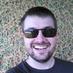 Bill Bushey (@wbushey) Twitter profile photo