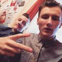 Jack Varney - @varney_99 - Twitter