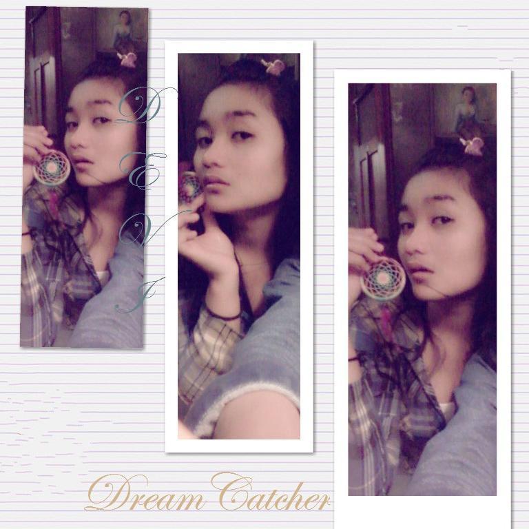 you remember me? if you remember, you will remember the moment I say I remember you ♔♔♔  but you know gaes I crazy and I gokil