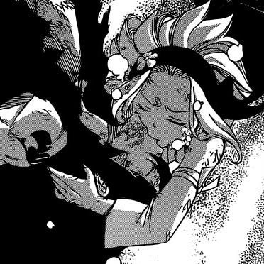 Hello! I like anime! I have a Wattpad, feel free to go and check it out, link is below!