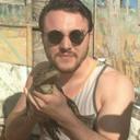 Eric Castiglia - @Eric_Castiglia - Twitter